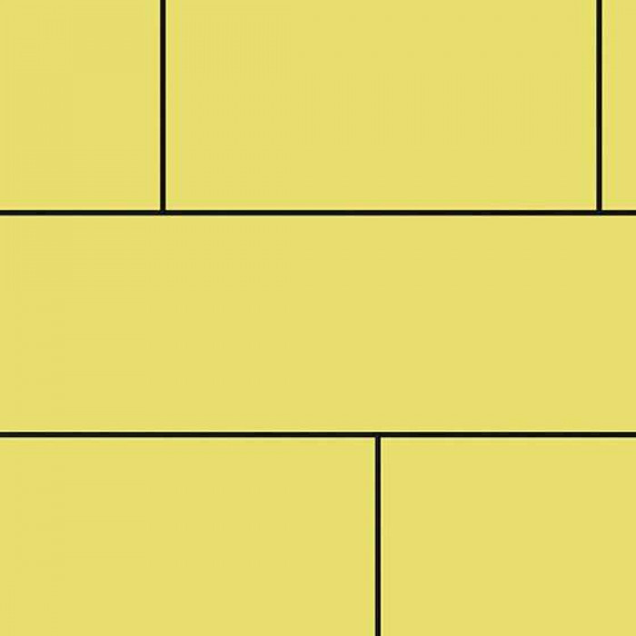 Фиброцементная панель Equitone pictura PG641 8х1250х2500